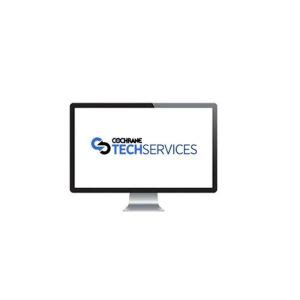 cochrane eservices|Cochrane Tech Services.